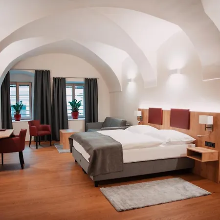 Bed & Breakfast Mang Ybbs an der Donau