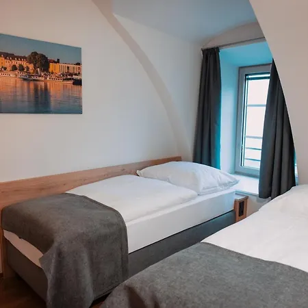 Bed & Breakfast Mang Ybbs an der Donau