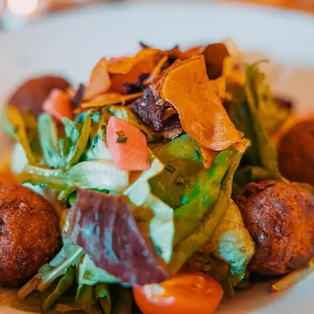 Mang 3* Ybbs an der Donau