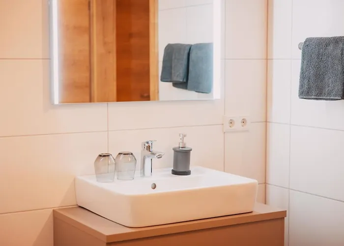 Mang Bed & Breakfast