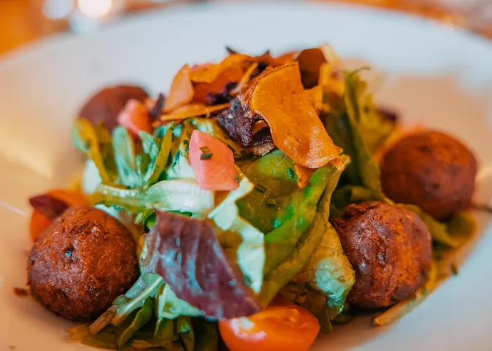 Mang 3* Ybbs an der Donau